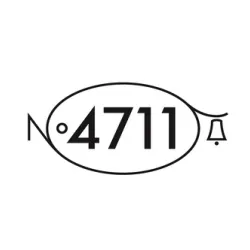 4711 perfumy